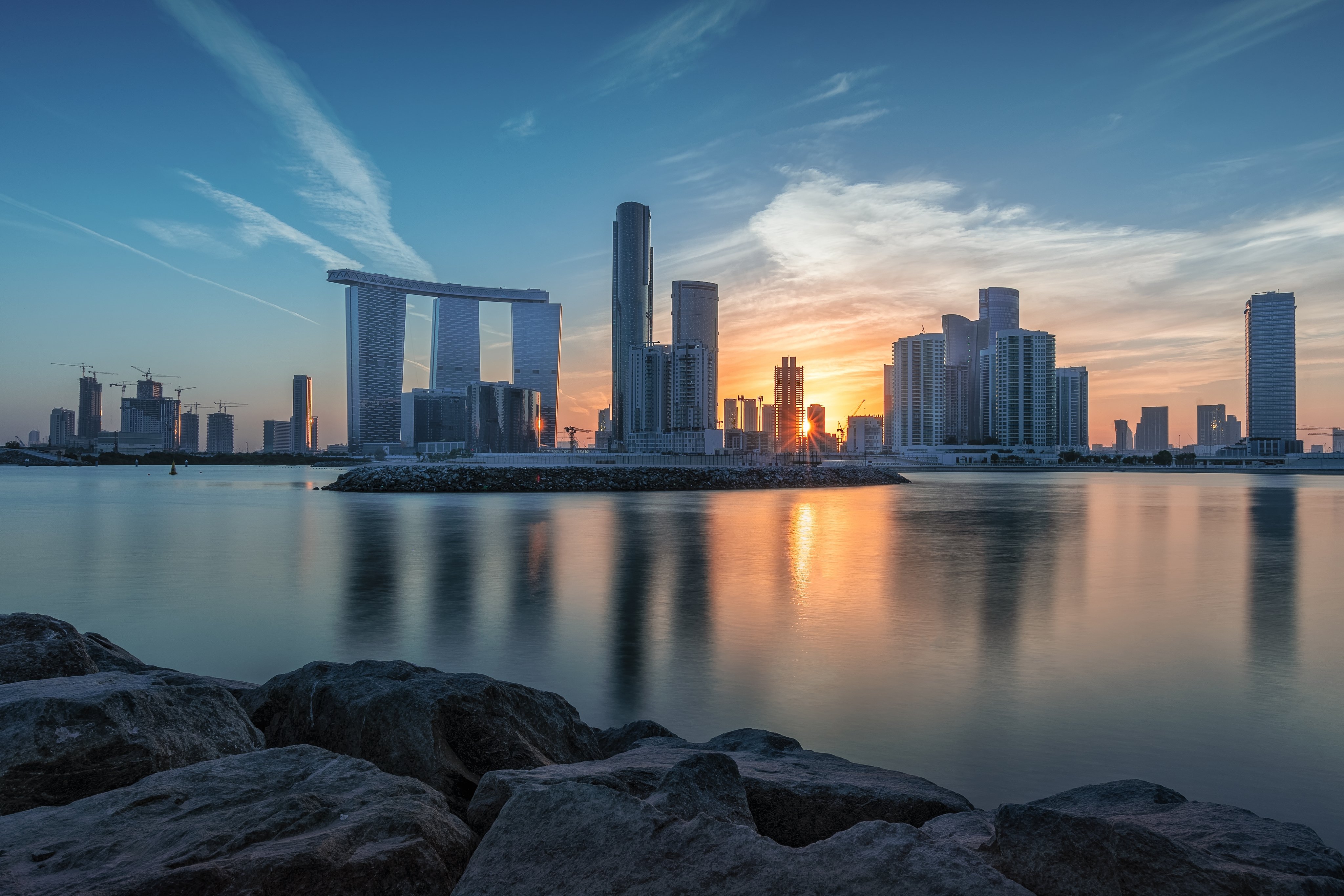 abu-dhabi-3